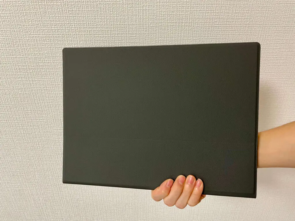 軽量】モバイルモニターkksmart NK-135をレビュー！ | モバジョー
